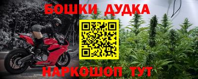 стаф Донской