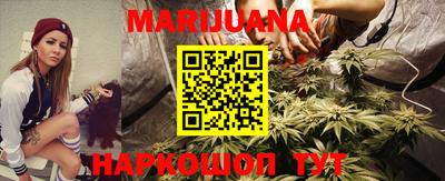 MDMA Premium VHQ Донецк