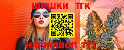 стаф Донской