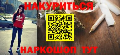 Альфа ПВП Бийск