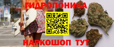 а пвп мука Дубна