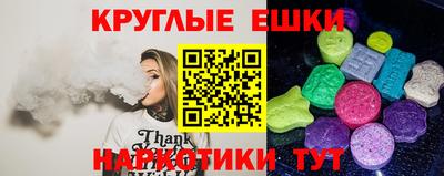 стаф Донской